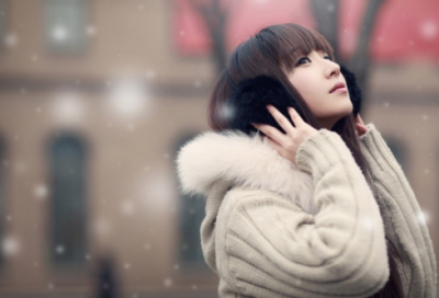 ​cf带符号的名字