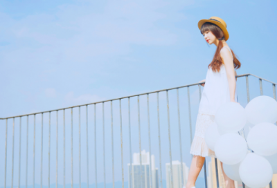 ​王者荣耀好听的英文id