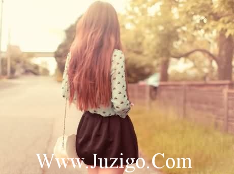 女生微信励志座右铭女性适合的微信座右铭(精选40句)