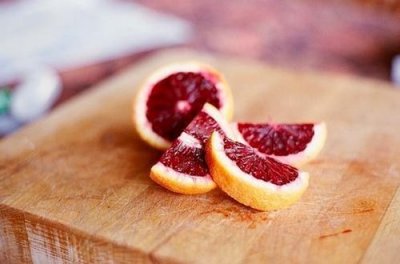 ​阳光励志的性签名37句