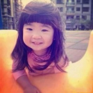 ​30岁女人励志个性签名（30岁的女人优美的句子）