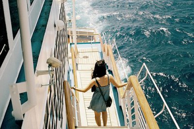 ​关于瓶颈期的励志语录(26句)