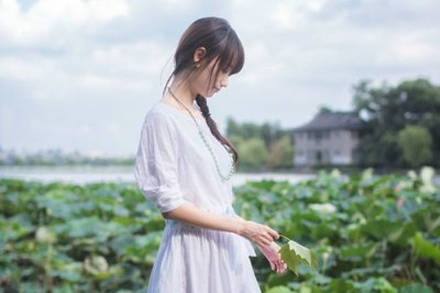 ​靠自己励志的朋友圈说说81句