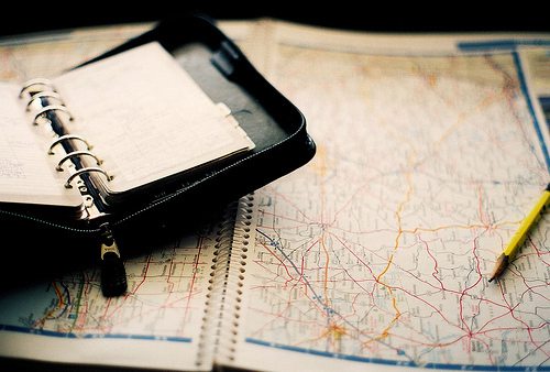 史上最全篮球励志语录63句