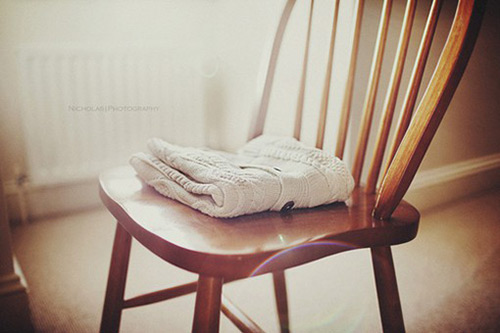 阿甘励志名言42句