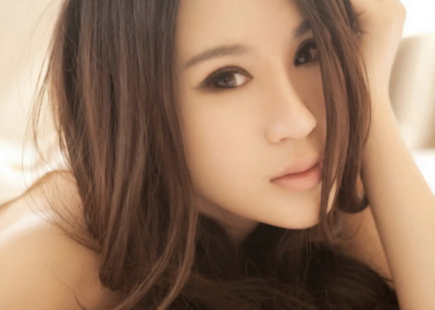 ​阳光心态正能量的句子