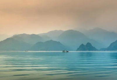 ​大话西游名字大全霸气两个字