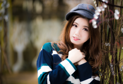 ​好听的女生网名带符号