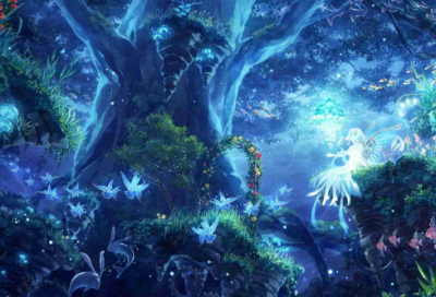 ​有意思的两个字游戏id