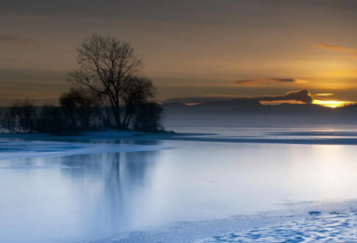 ​闪耀暖暖游戏名字两个字