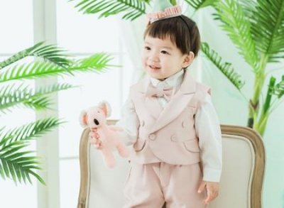 ​带翰字寓意好的名字