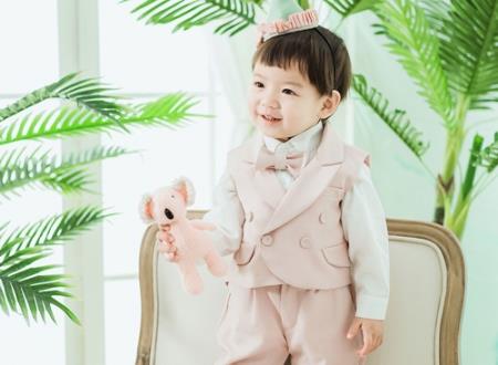 带翰字寓意好的名字