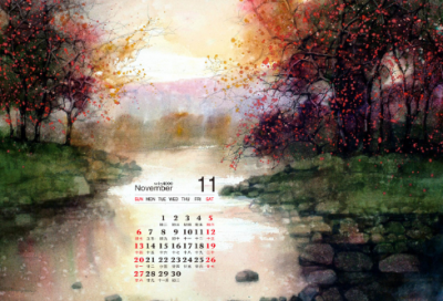 ​温柔好听的游戏id两个字