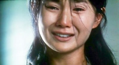 ​励志说说致自己朋友圈（女人励志名言短句霸气）