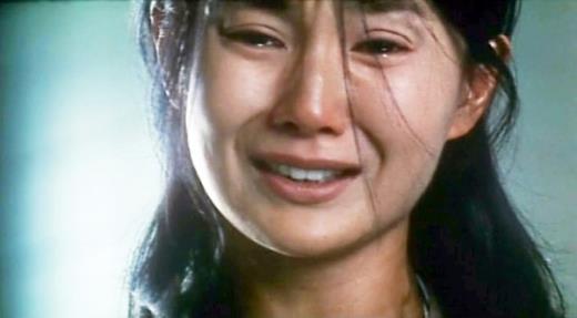 女人励志名言短句霸气