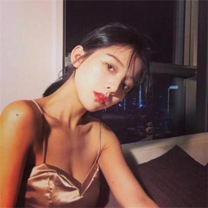 励志说说致自己朋友圈