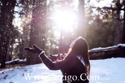 献给毕业班的励志的话六年级毕业班励志语(精选20句)