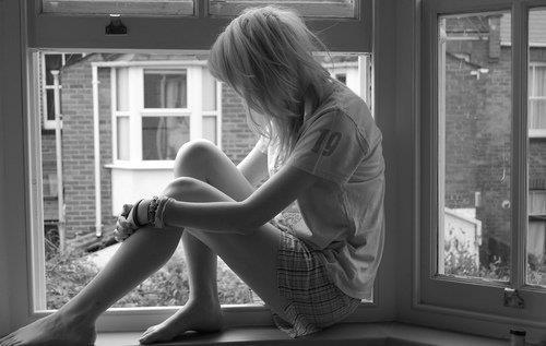 qq空间励志说说带图片