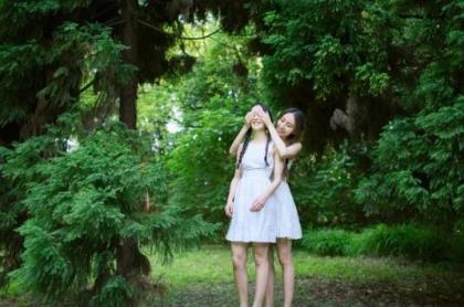 qq空间励志说说带图片