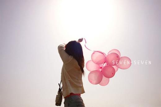 qq空间励志说说带图片