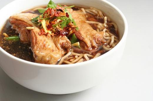 qq空间励志说说带图片