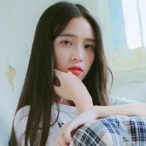 ​元气满满的简短说说 女生励志奋斗的说说