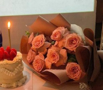 ​干净气质短句励志 干净气质的女生短句精选80句