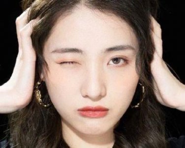 ​早安励志短句收集22句