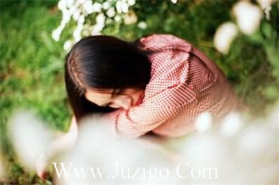 ​积极向上正能量的句子推荐(精品八个字激励短句)