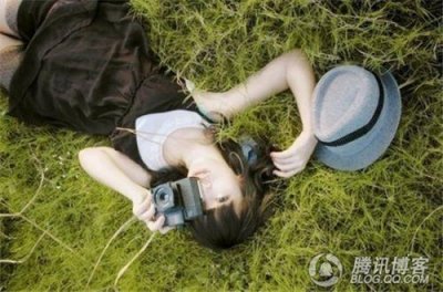 ​晨练心语关于健身正能量的句子(精选32句)