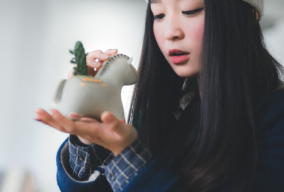 ​高考努力拼搏的励志的句子(高考拼搏励志的句子63句)