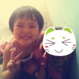 ​关于午安的句子正能量(午安恋爱心语正能量)