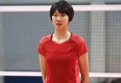 ​给女儿说的励志的话