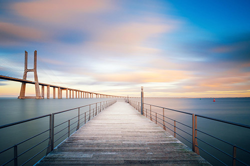 励志努力赚钱的句子(24句)