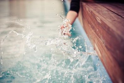 ​学习励志名言警句