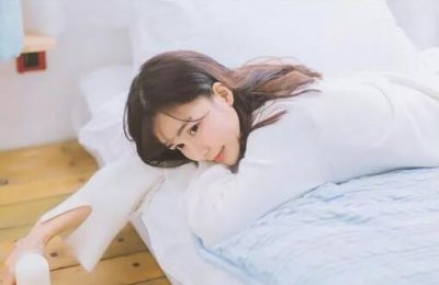 ​新年励志正能量的句子