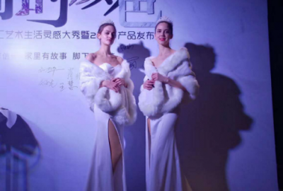 ​必点赞的朋友圈说说 励志朋友圈早安问候语