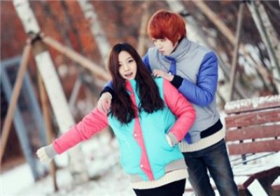 ​科比励志说说带图片[40条]