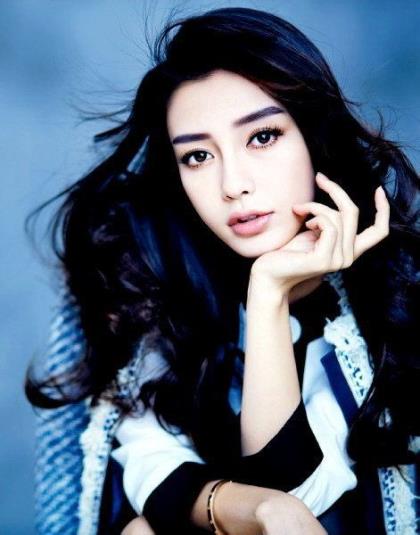 鼓励爱情正能量句子