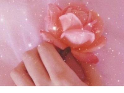 鼓励爱情正能量句子