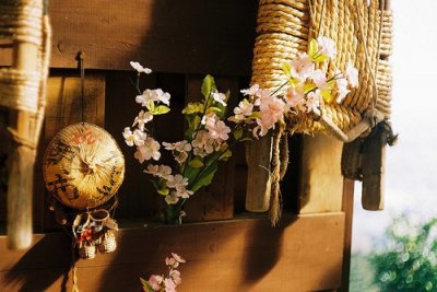 ​人要充满正能量和阳光一样灿烂的句子像太阳一样阳光灿烂