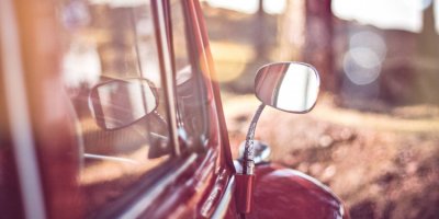 ​十六岁生日励志短句（祝自己16岁生日的说说 16岁自己生日说说文艺）