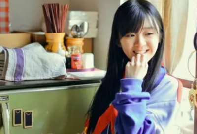 ​关于失眠的说说搞笑