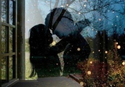 ​超级励志的句子(如果你坚信石头会开花…)