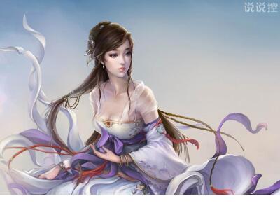 超级励志的句子