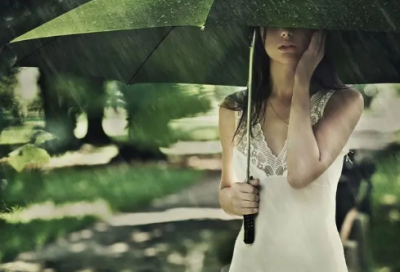 ​愚人节的幽默搞笑句子28句