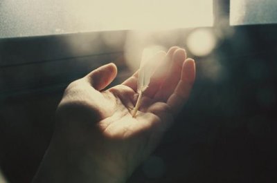 ​爱老公的个性签名女霸气 爱老公一辈子的签名