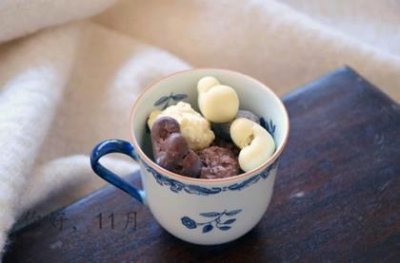 ​一句话说说超短霸气