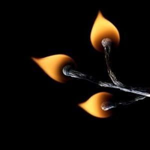 ​生活感言的经典语句 霸气励志短句100句