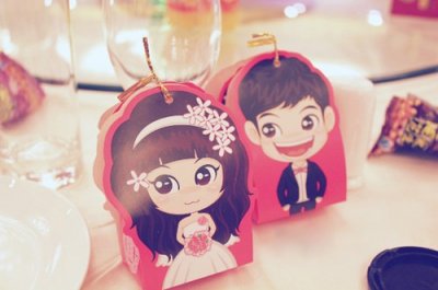 ​工作励志名言名句摘抄(精选20句)